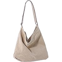 Amazon.com: UERRUAM Puffer Tote Bag for Women Quilted