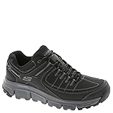 Skechers Sport Summits-at Men's Oxford, 9