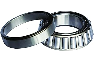 FORTPRO SET403 (594A/592A) CONE / CUP SET