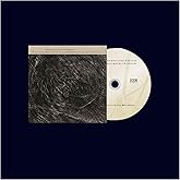 The Moon and the Melodies