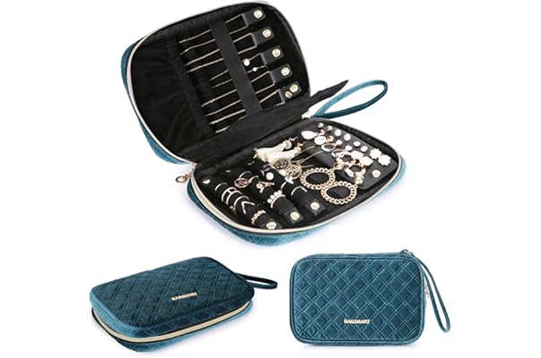 定価の ｏｆｆ カール事務器 ディスクカッター スリム ａ４ １０枚裁断 ｄｃ ２０００ １台 Riosmauricio Com