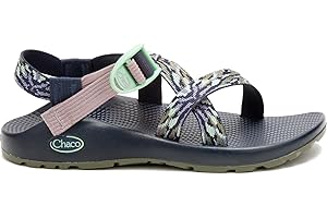 Chaco Women's Z1 Classic Sandals