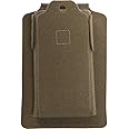 Vertx Tactigami Tactical Accessories Gear Organizers