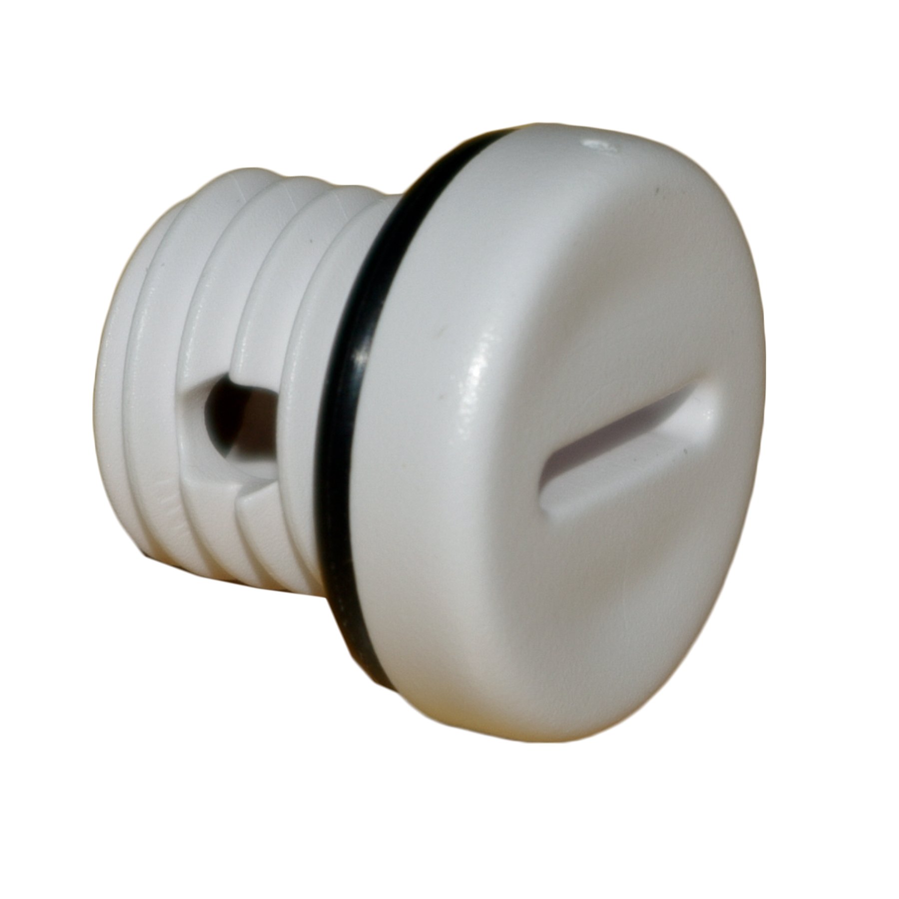 ANICEMOON Pennine Leisure Supplies Cascade Water Heater Cap MKII Post 1987 AMT107