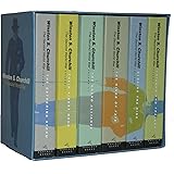 The Second World War