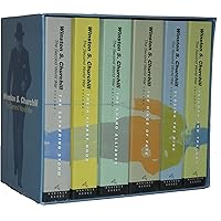 The Second World War