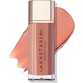 Anastasia Beverly Hills - Lip Velvet