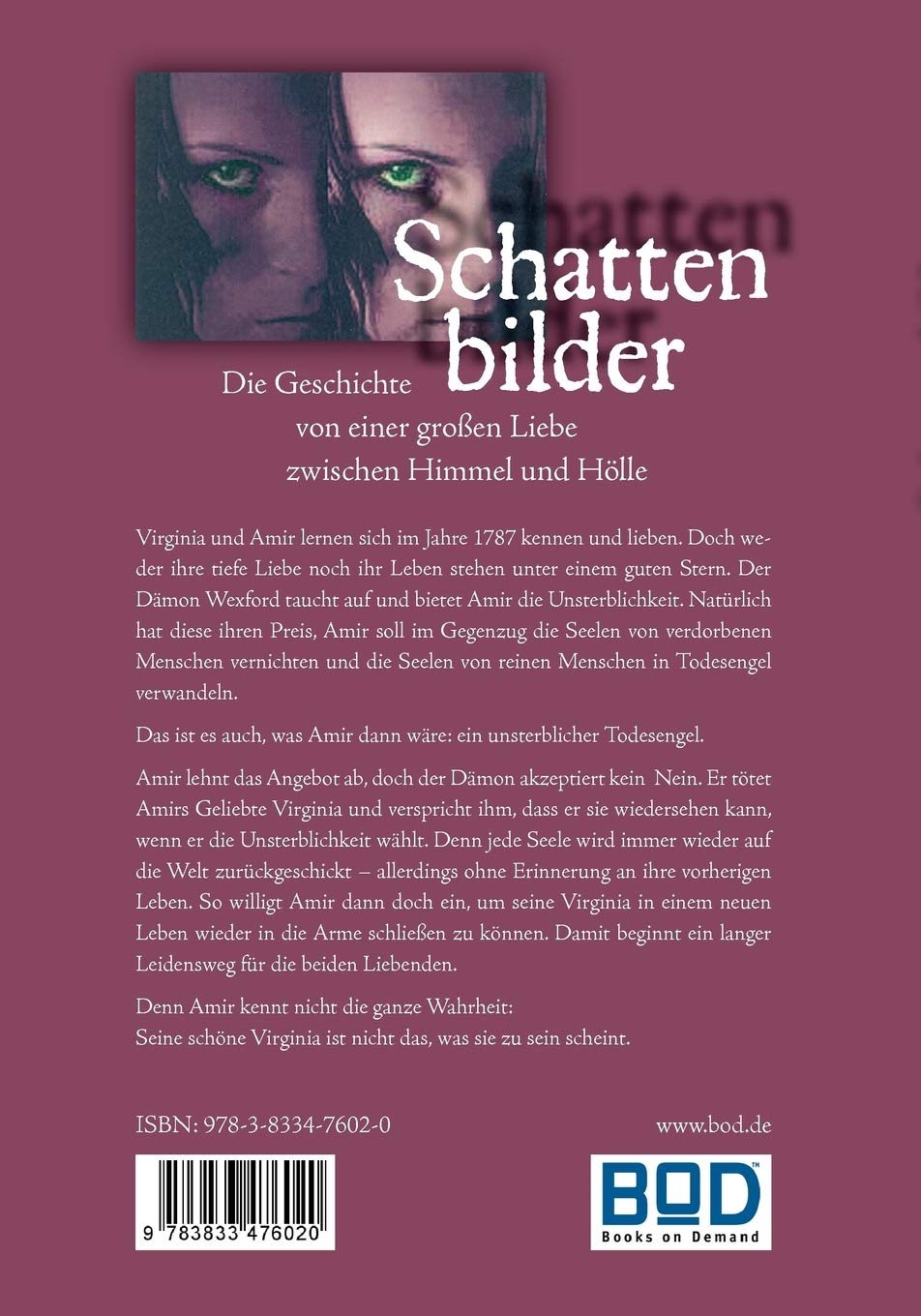 Get Wer die wahrheit nicht kennt HD Wer Die Wahrheit Nicht Kennt