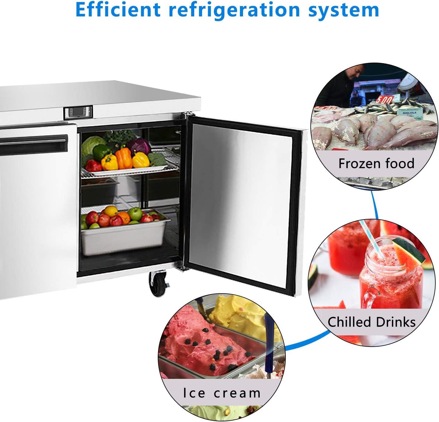 717GQzUMDCL. AC SL1500