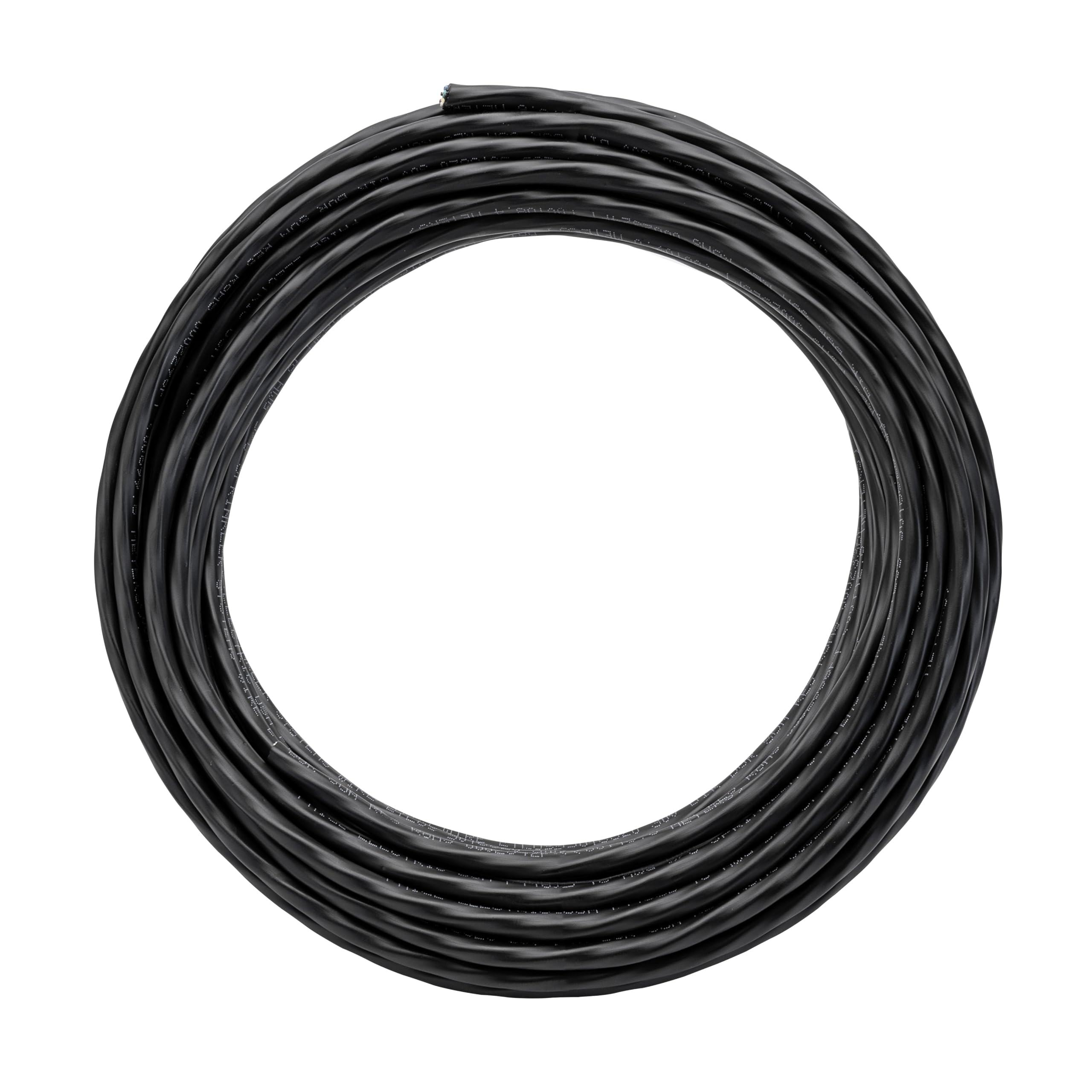 Orbit 57093 100 UF-UL Sprinkler Wire
