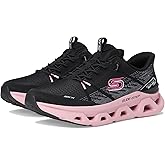 Glide-Step Altus - Fast Lane Hands Free Slip-INS Sneakers