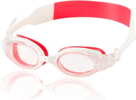 speedo hydrosity goggles review