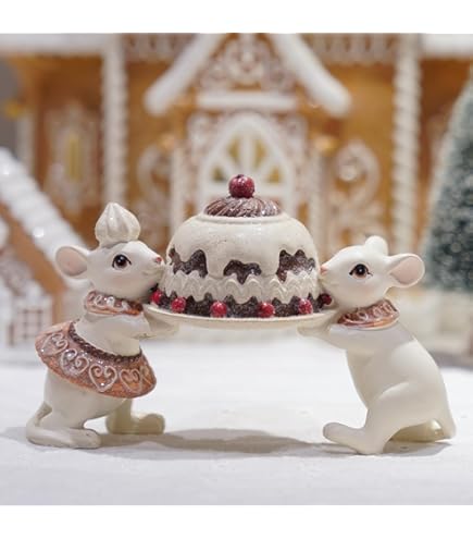 Porcelain Doll ポーセリンドール　クラウディア　限定クローズマウス Porcelain Doll ポーセリンドール クラウディア 限定クローズマウス