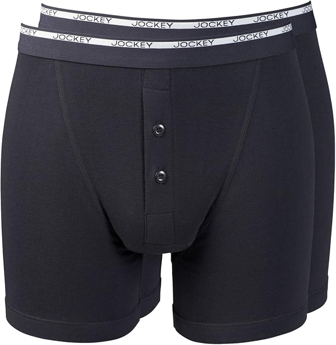 under armour team triple double shorts