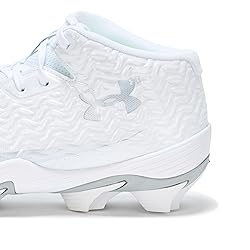 Under Armour Men's Spotlight Hammer