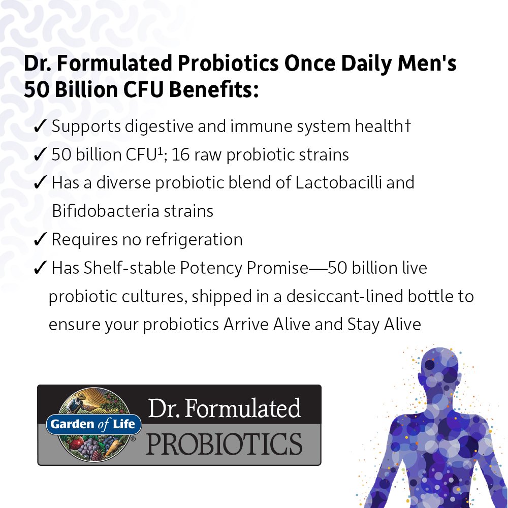 Garden-of-Life-Probiotics-Supplement