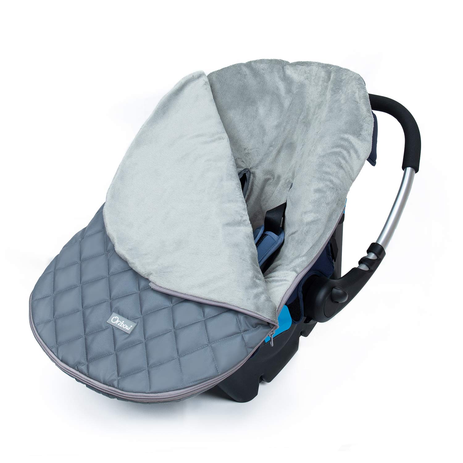 nursing chairs baby bunting