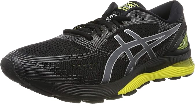 rose gold all star metallic leather ox trainers