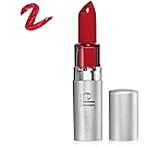 e.l.f. Essential Lipstick - Fearless