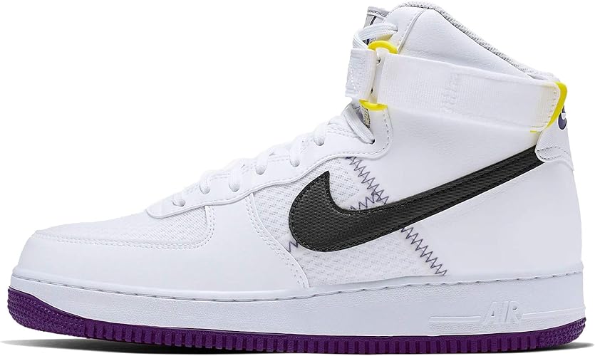 nike air force 1 high 07