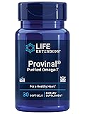 Life Extension Provinal Purified