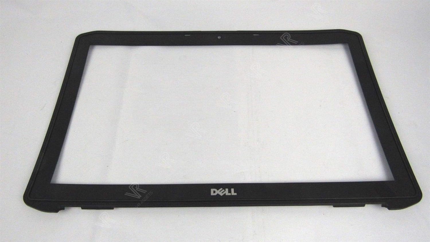 Dell Latitude E5520 LCD Front Trim Cover Bezel Plastic with Web Camera Window - PHXJJ 0PHXJJ