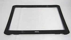 Dell Latitude E5520 LCD Front Trim Cover Bezel Plastic with Web Camera Window - PHXJJ 0PHXJJ
