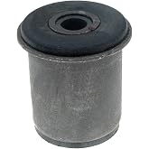 ACDelco Professional 45G11002 (88912750) Front Lower Suspension Control Arm Bushing