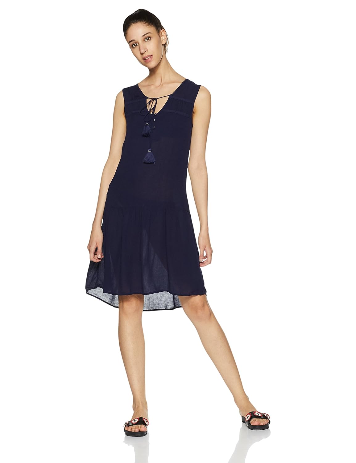 marks & spencer women's cover ups