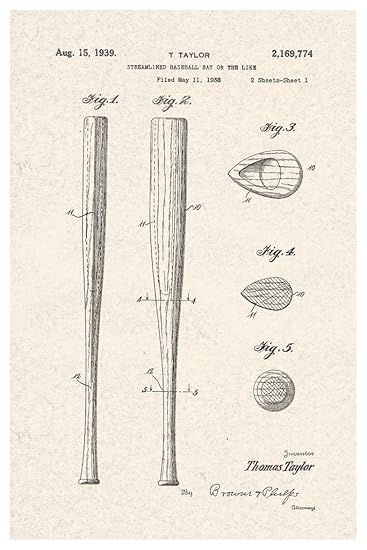 Baseball Bat Diagram Wiring Diagram Raw