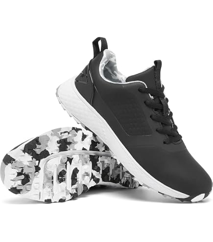 Amazon.com: Nike Infinity Tour 2 Gore-TEX Men's Waterproof Golf