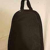 JUNDUN Bolsa Térmica con Bolso Accesorio para Llevar Cubiertos ...