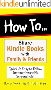 kindle best category lists