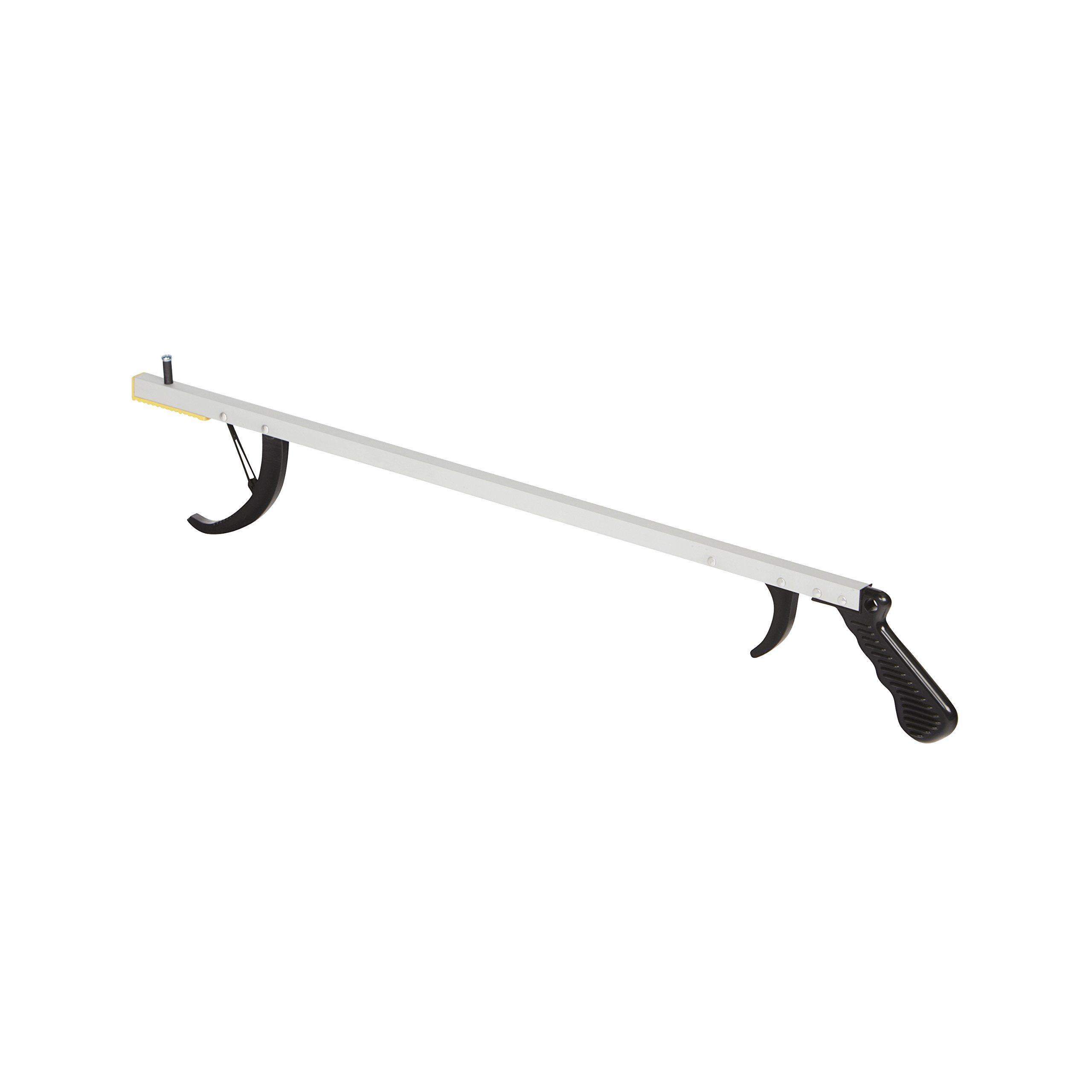 DMI Reacher Grabber, Ergonomic Lightweight Reacher Grabber Tool With