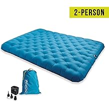 Klymit KSB Large Sleeping Bag