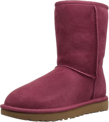 uggs direct from australia
