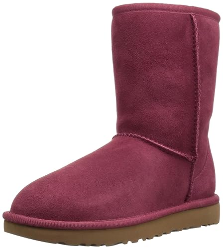 uggs half sizes