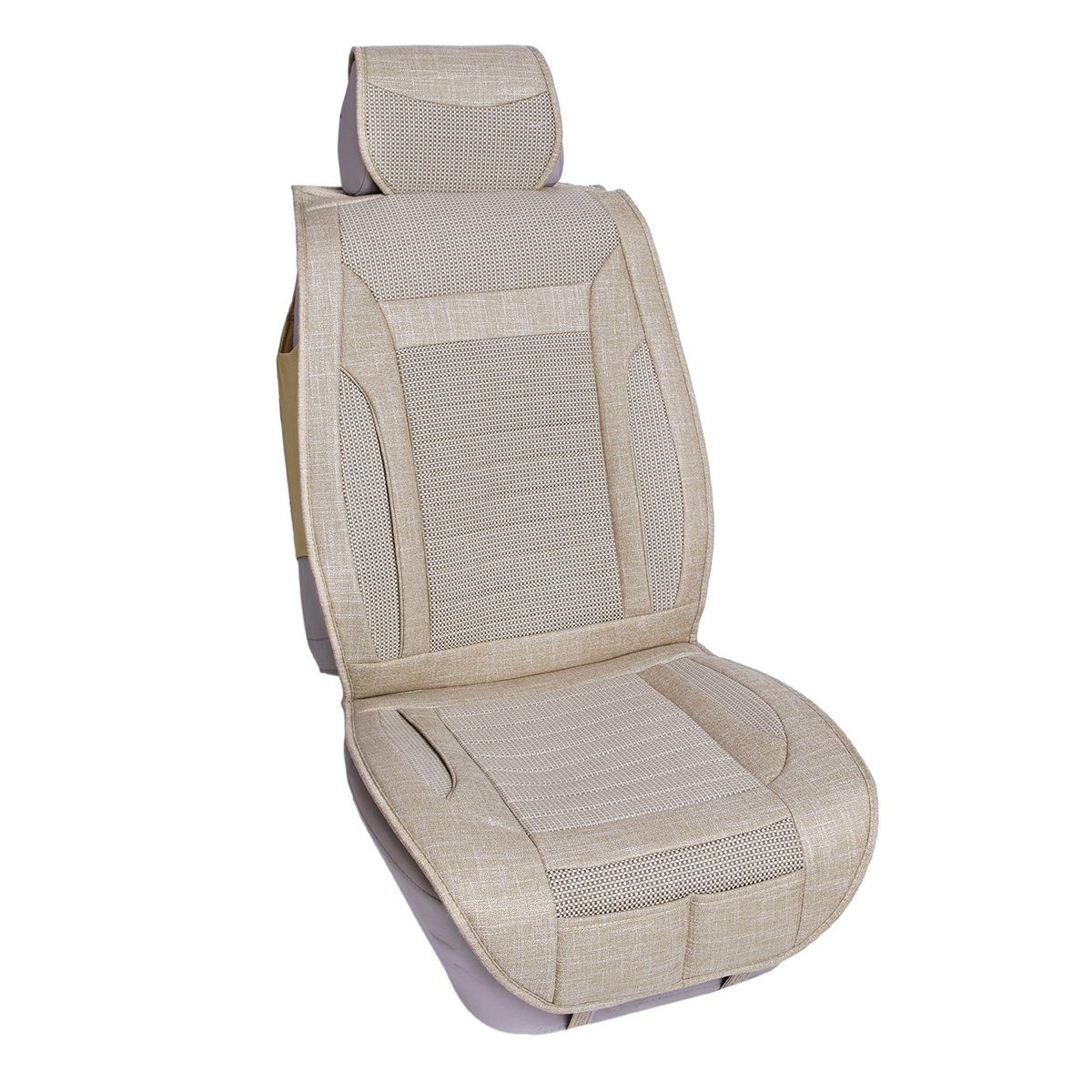 Best Captain Chair Covers For Motorhome
