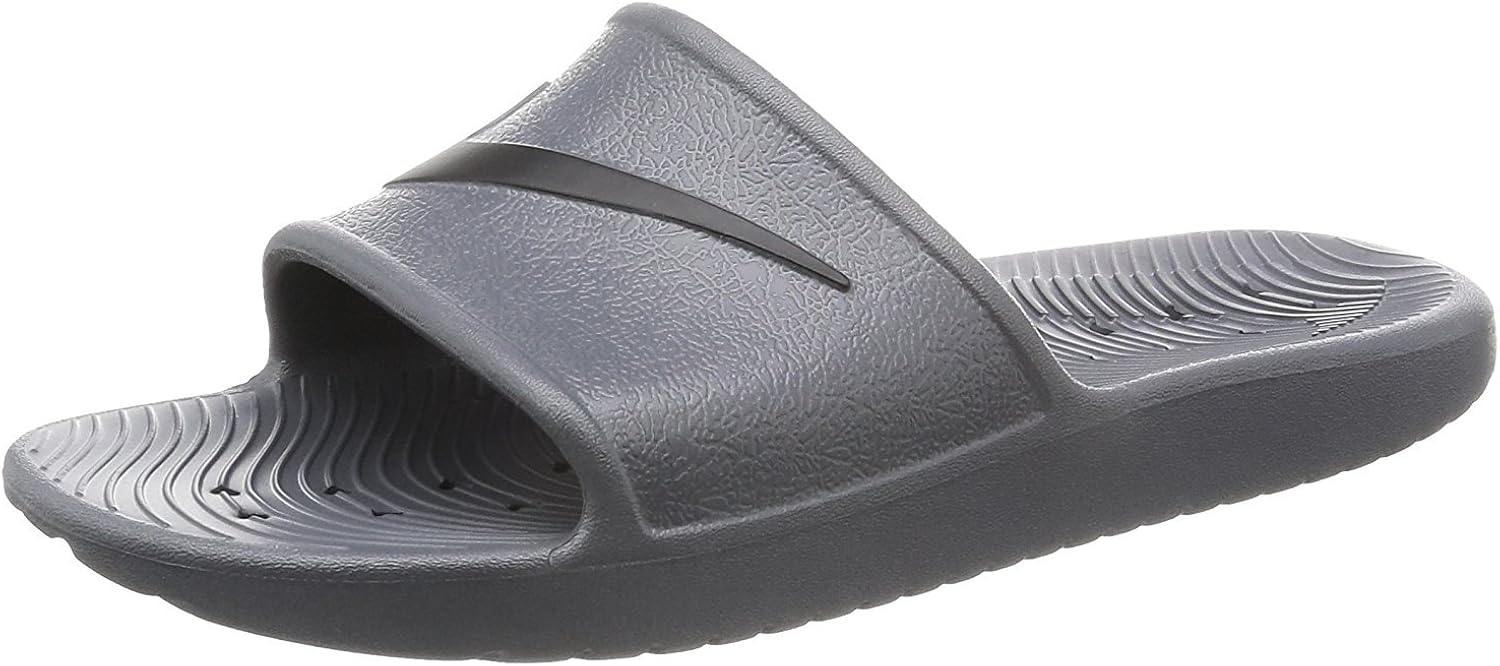 nike mens shower slides