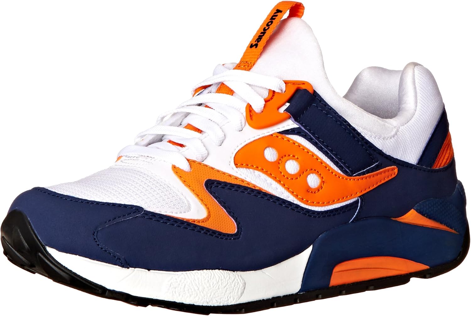 zalando saucony