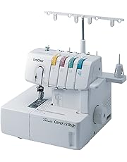 Shop Amazon.com | Sewing Machine