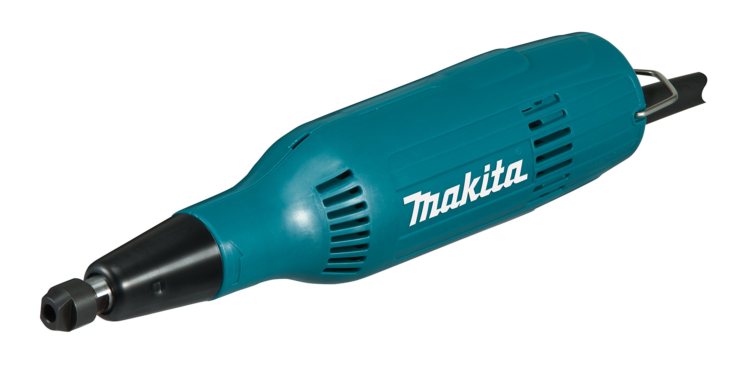 Makita GD0603 Straight Grinder 6 mm