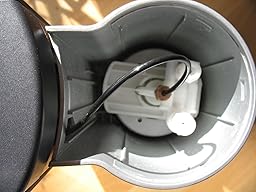 Amazon.de: zerigelas Rezension von SodaStream