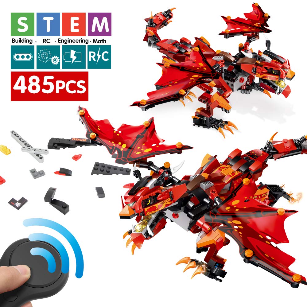 Which Is The Best Yr3m Switch