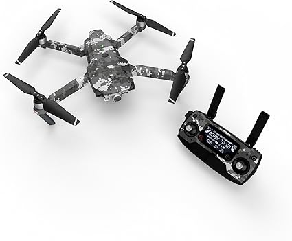 mavic pro amazon