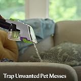 BISSELL ProHeat 2X Revolution Pet Pro Carpet Cleaner view 5