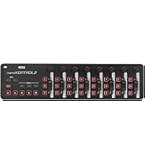 Behringer FCB1010 MIDI Foot Controller