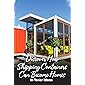 Discover How Shipping Containers Can Become Homes: In Terior Ideas: How Do You Insulate A Shipping Container Home?