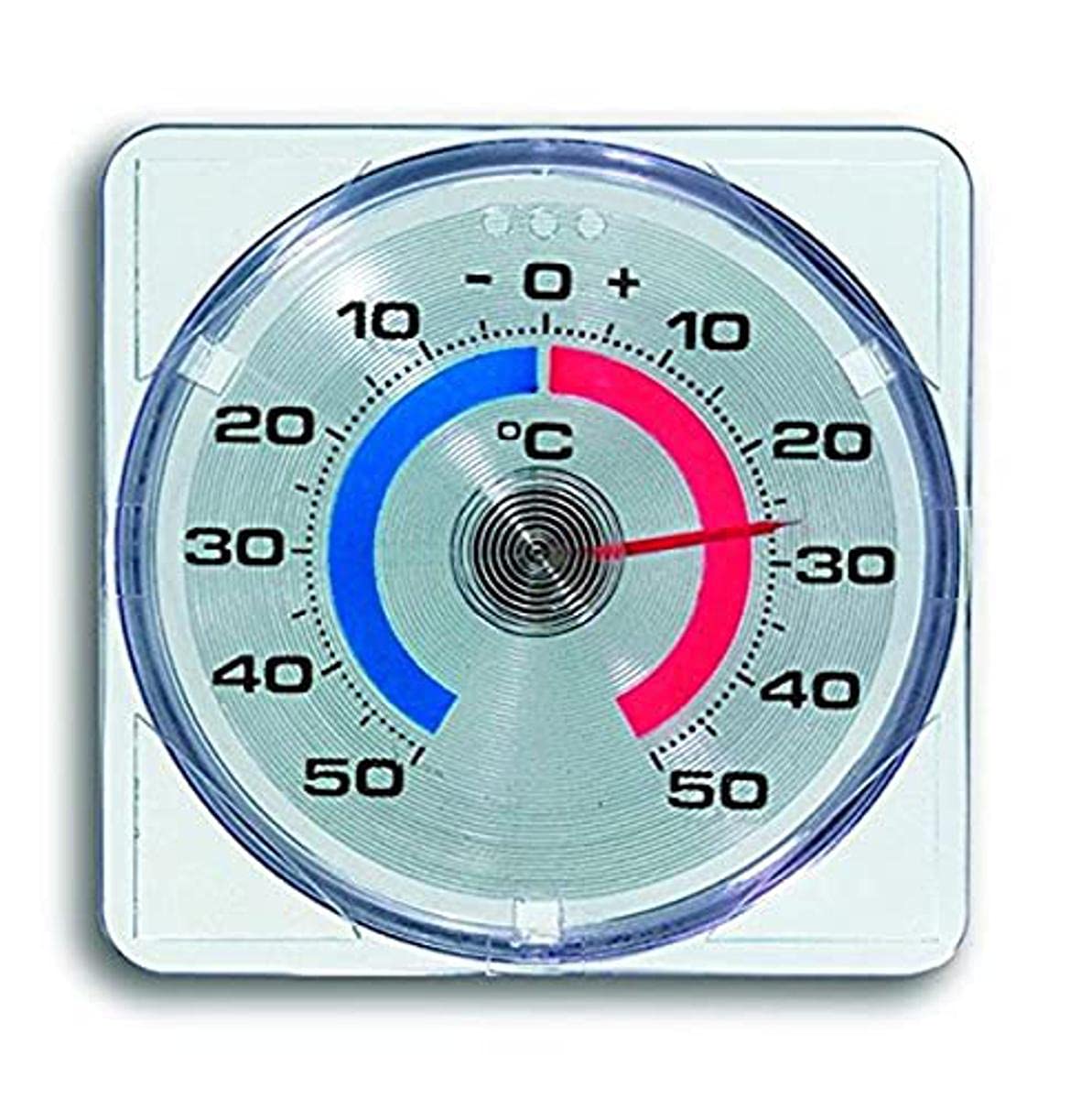TFA Window Thermometer 14,6001