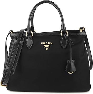 1ba579 prada